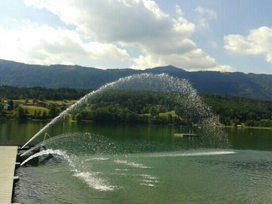 Erlebnispark