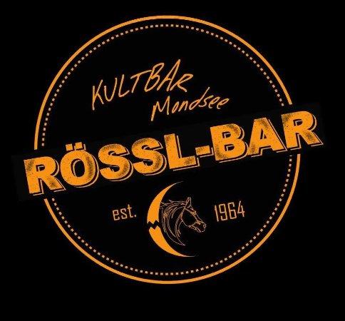 Roessl Bar Mondsee Club & Pub