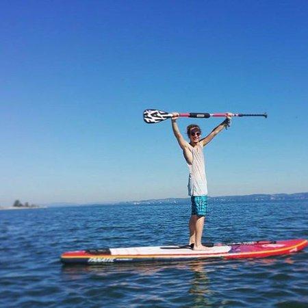 Surfmax