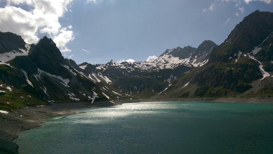 Luenersee