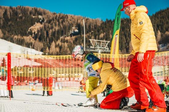 Ski- & Sportschulen Krainer-Wulschnig