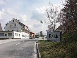Pack