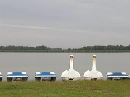 Zicksee