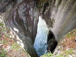 Salzachöfen
