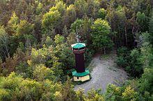 Demmerkogel