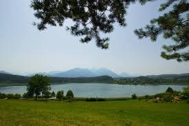 Turnersee