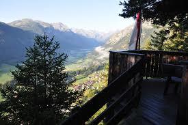 Adlerblick