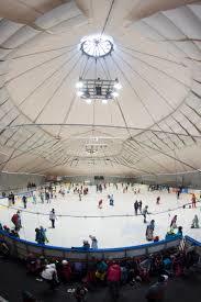 Aktivpark Montafon
