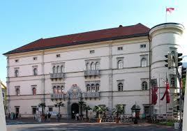 Schloss Porcia