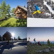 Hochrindl