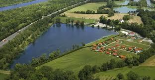 Puckinger See